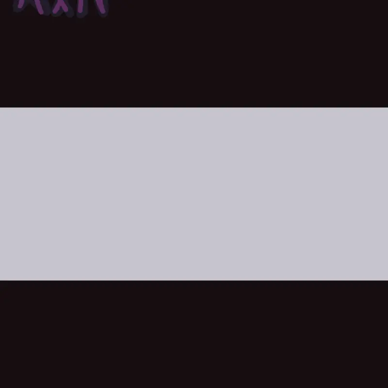 Game by @_-4GR0_R3F1X-_