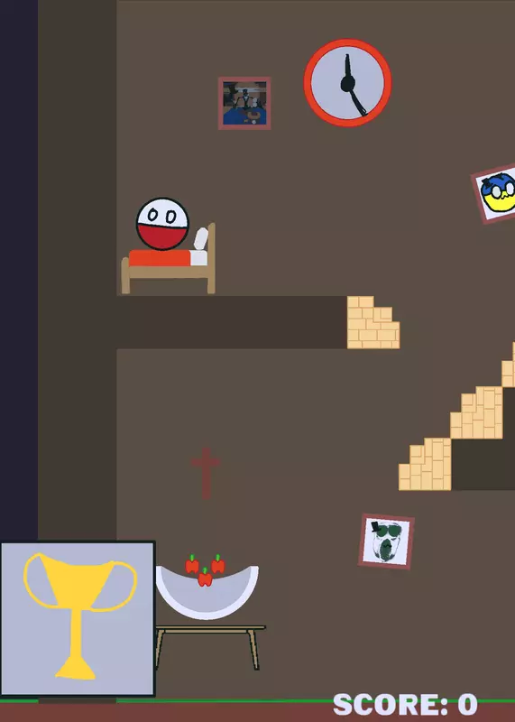 Game by @Makapakat