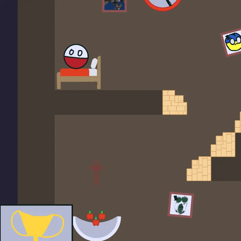Game by @Makapakat