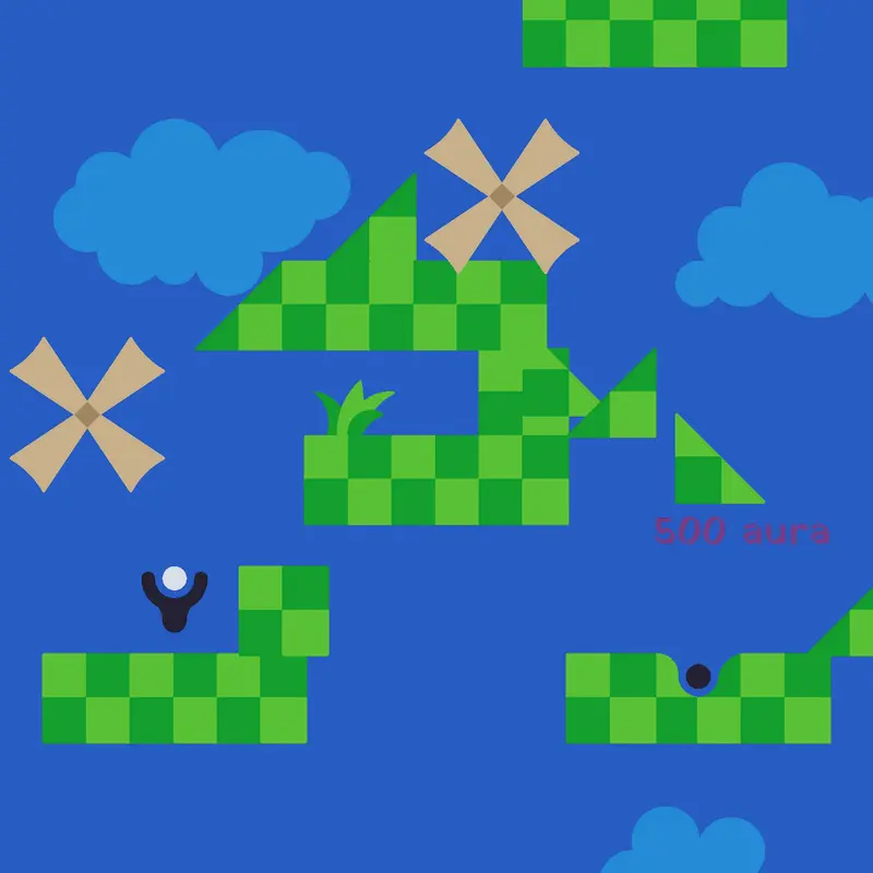 Game by @utru-_-55