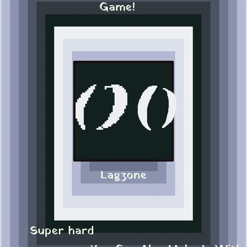 Game by @Freaking_guy