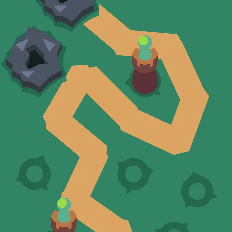 Game by @JJmustSlay456