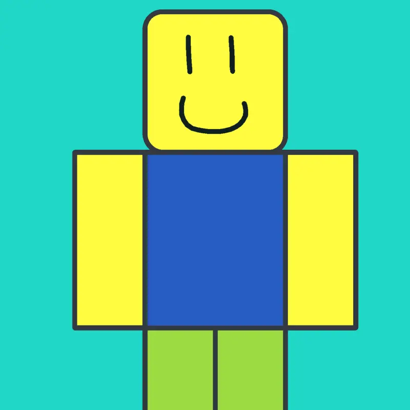 Game by @Roblox_studio67