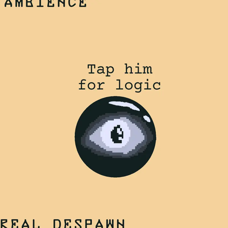Game by @Som_Dylan