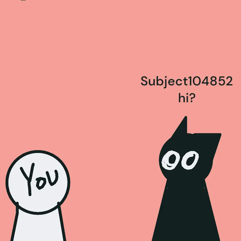 Game by @DOOMSTRIDER1