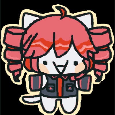 @kaSONe_teto