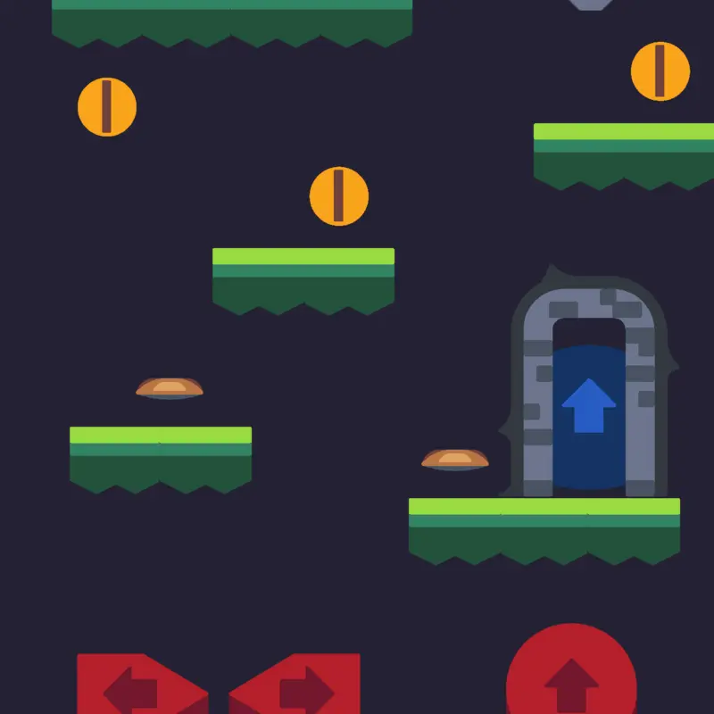 Game by @SUKUNA-WITHOUT-MARKS