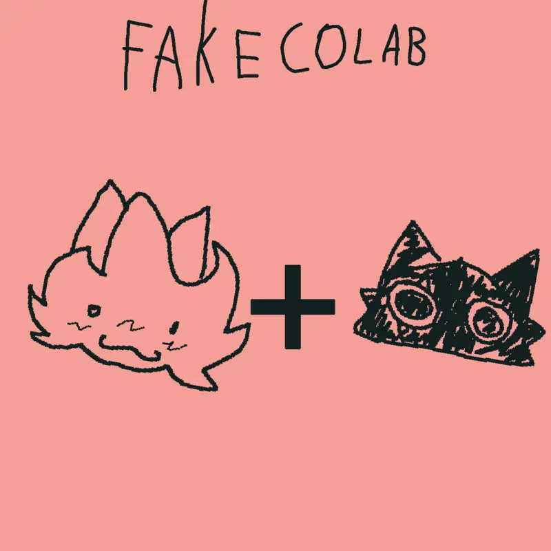 Game by @meowster_reel