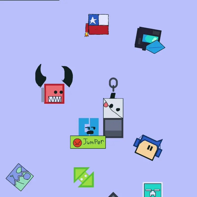 Game by @Carlos_Alday
