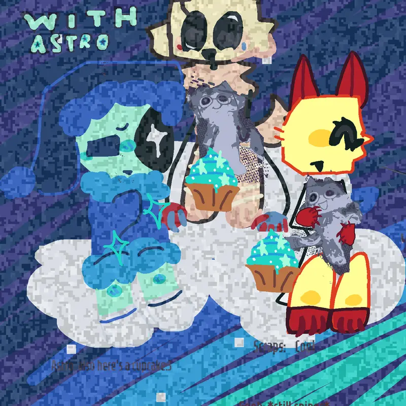 Game by @my-life-is-IQ