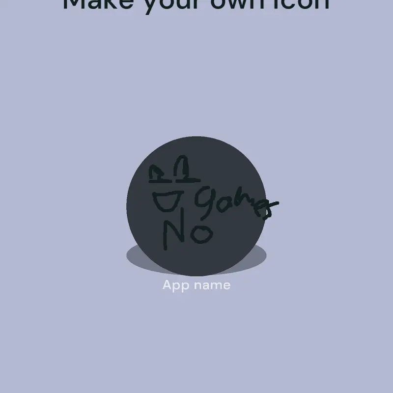 Game by @supercoolbro