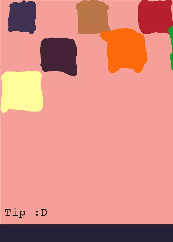 Game by @breadlanding
