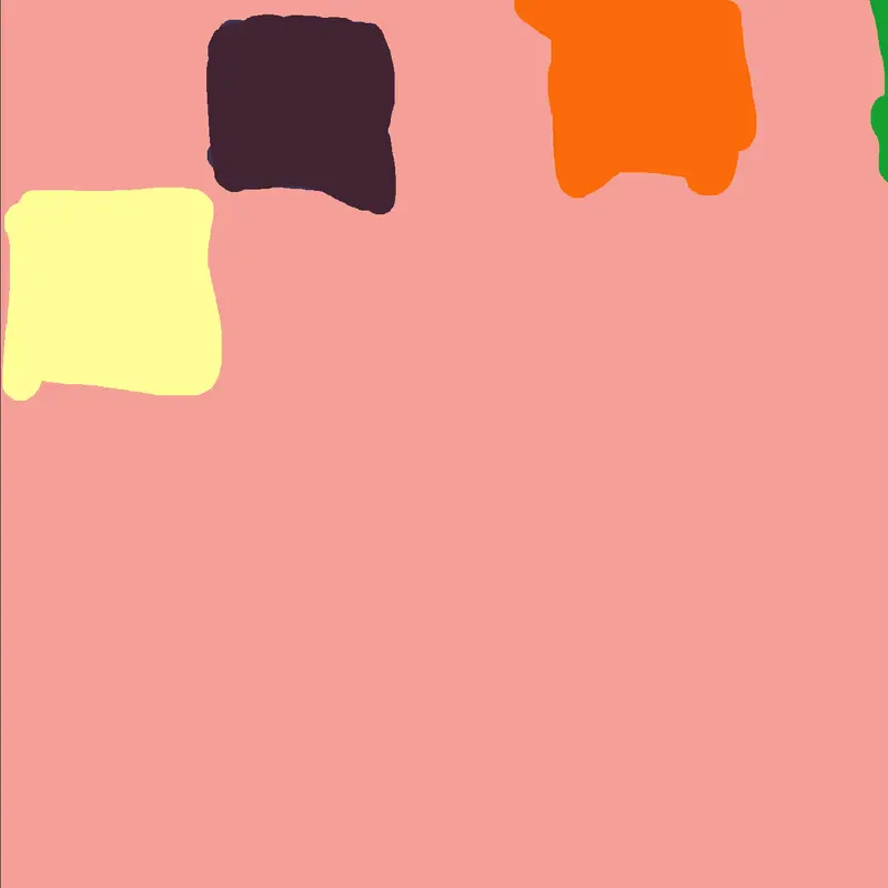 Game by @breadlanding