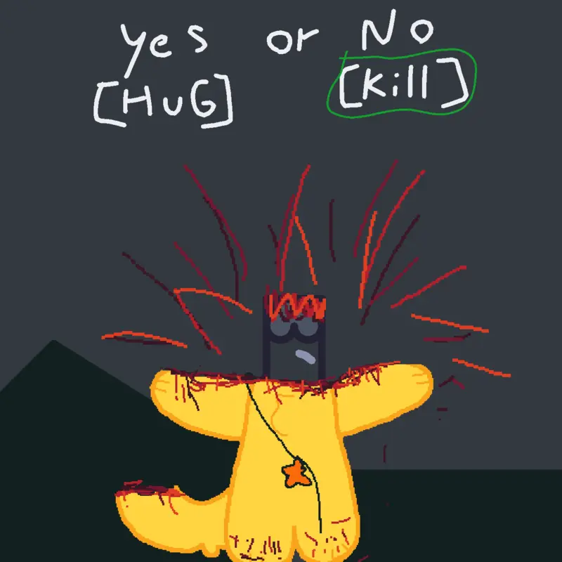 Game by @Bobolemon