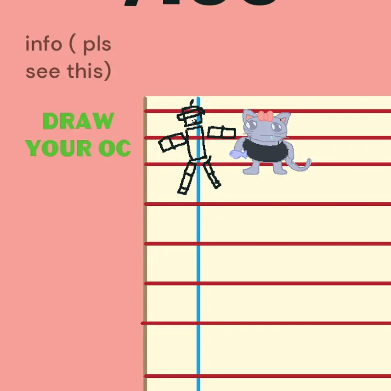 Game by @cHl03_Y0M