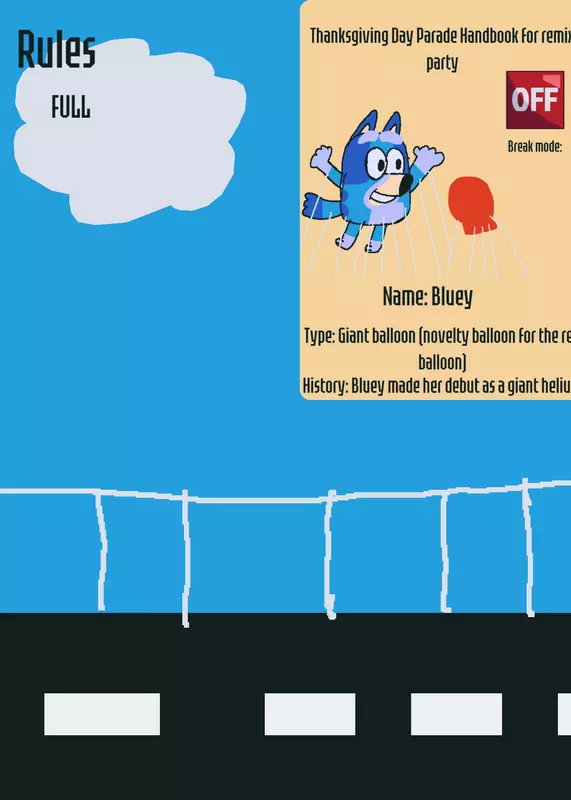 Game by @CallMeLankyBox