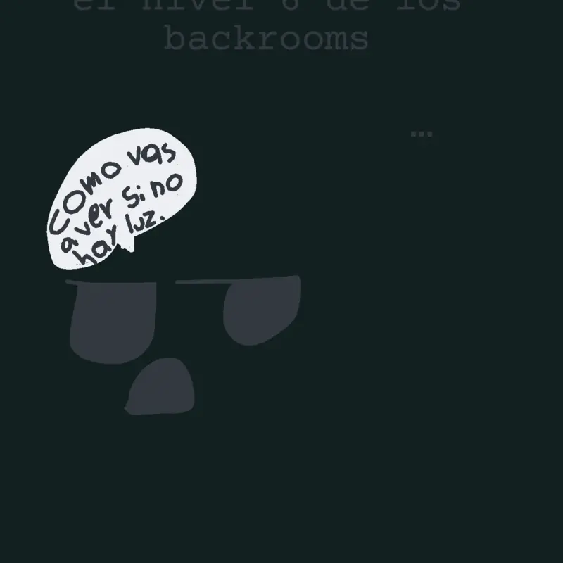 Game by @mexico_castle_xd