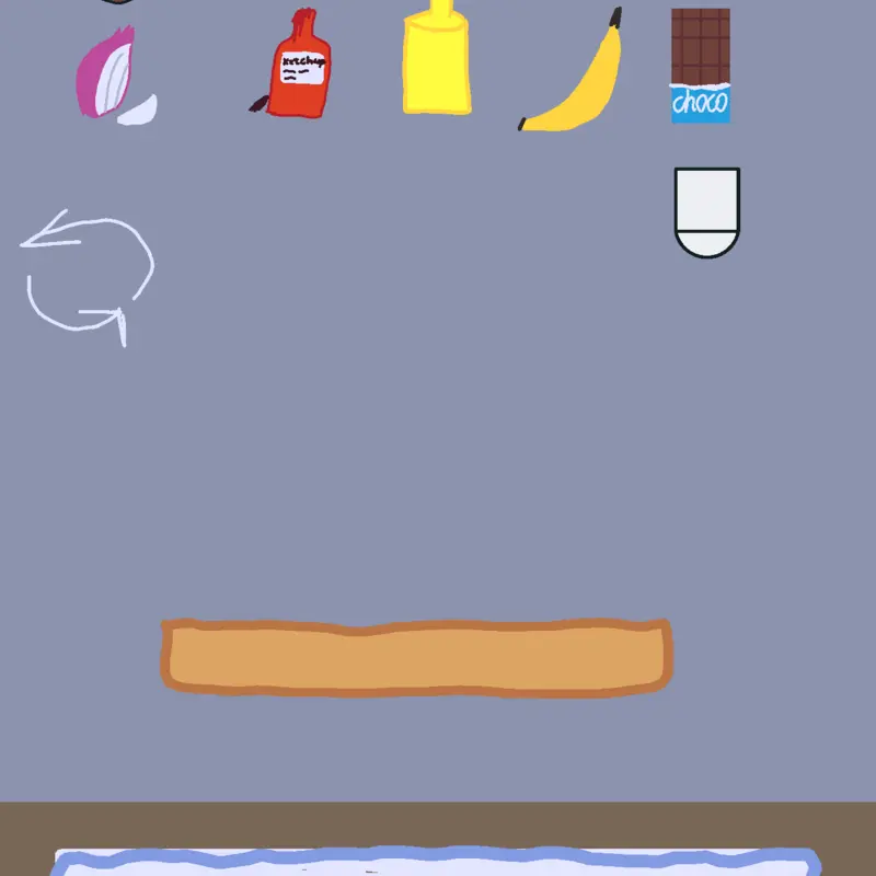 Game by @veryfunnyguy_offcial