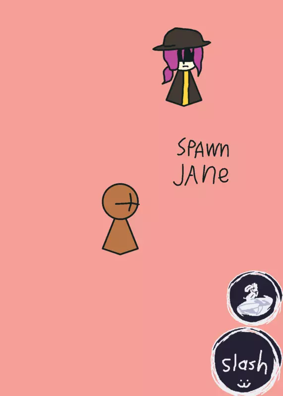 Game by @Two_time-_-2
