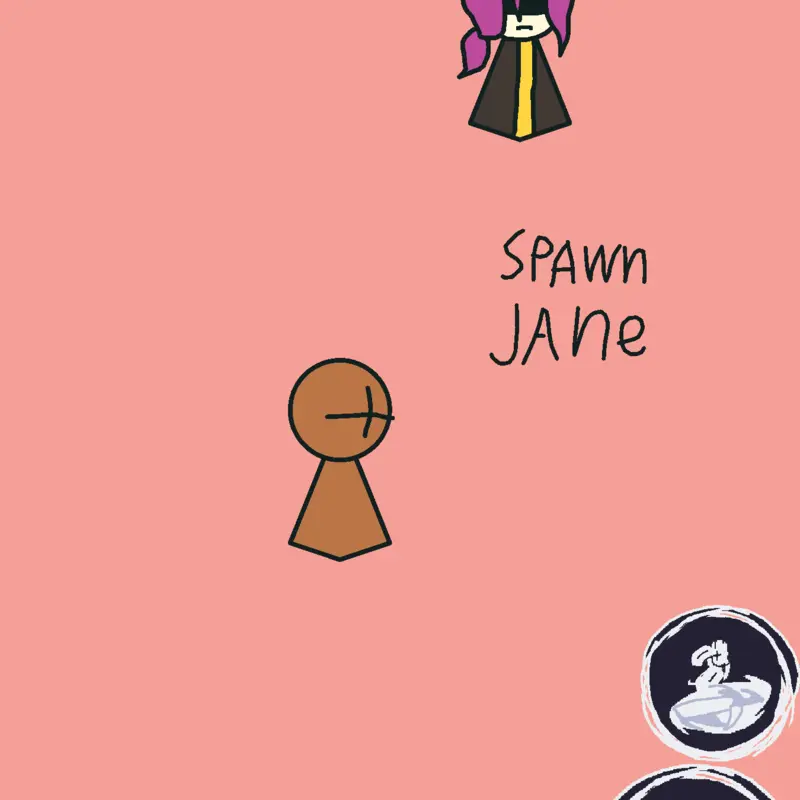 Game by @Two_time-_-2