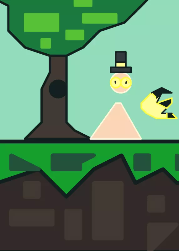 Game by @Shadowcruiser