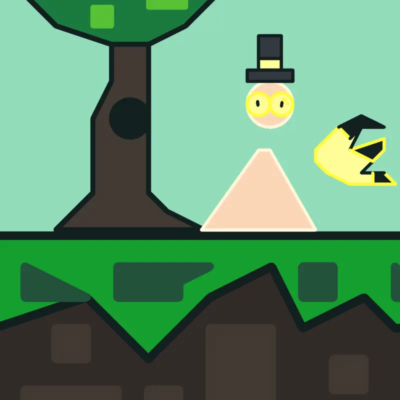 Game by @Shadowcruiser
