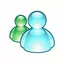 HydroV4rshaa avatar