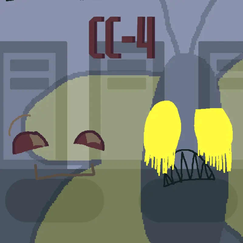 Game by @B-75_The_Skinner_2025