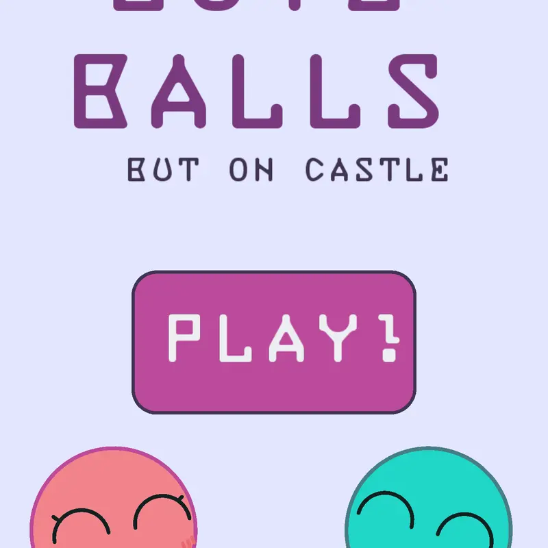 Game by @aleks2022averCASTLE1