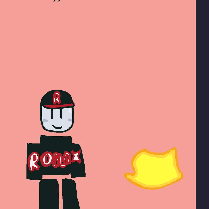 Game by @Cats_XD1