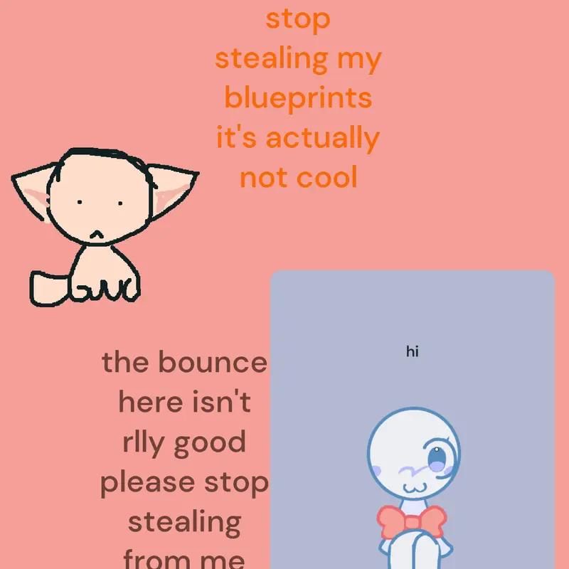 Game by @KAWAII-kitty