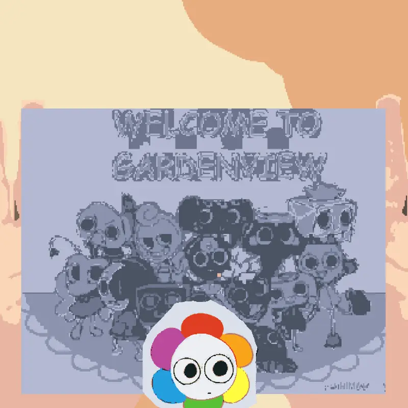 Game by @Sh4dowMilk_Cooki3