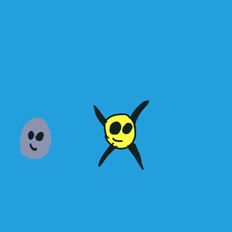 Game by @Cocrea