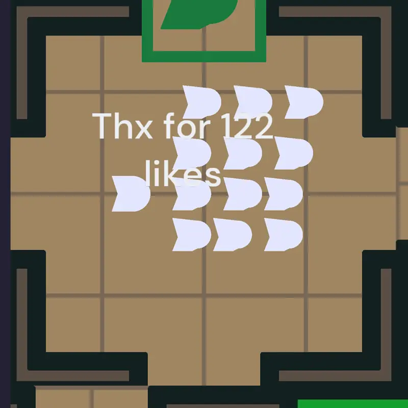 Game by @tox_517