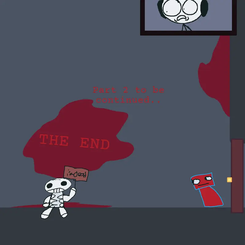 Game by @zachphil_spamton