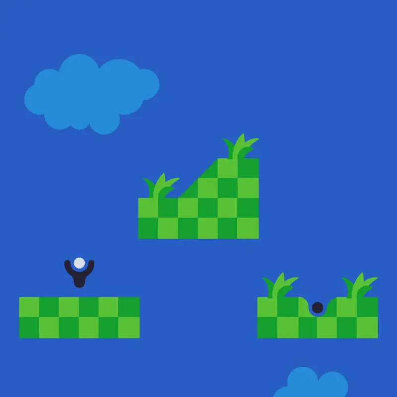 Game by @hdhd123