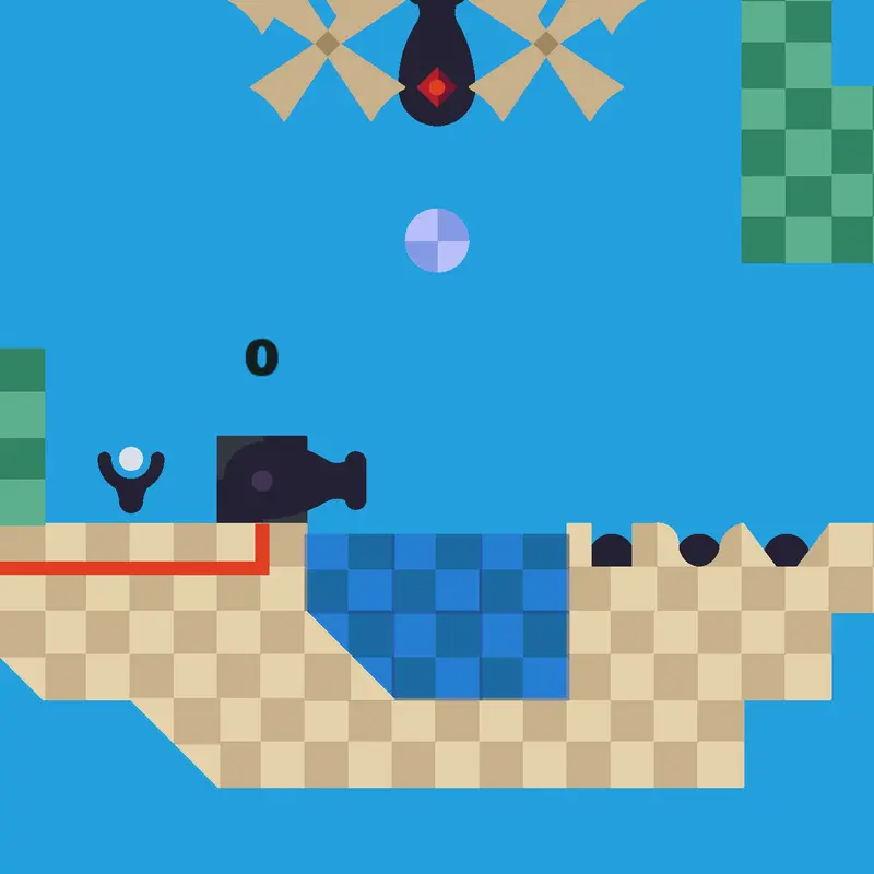 Game by @Chocolate05