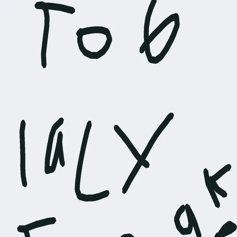 Game by @idkthing