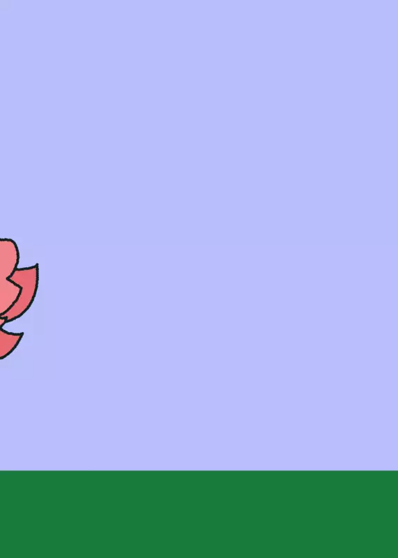 Game by @-J_Creator-