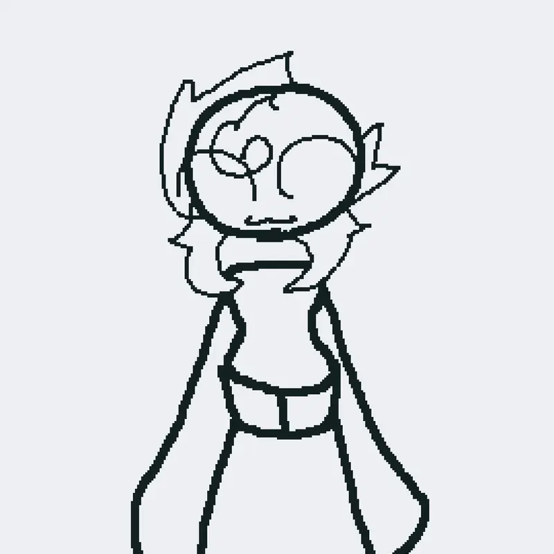 Game by @vellia_the_antitoxic