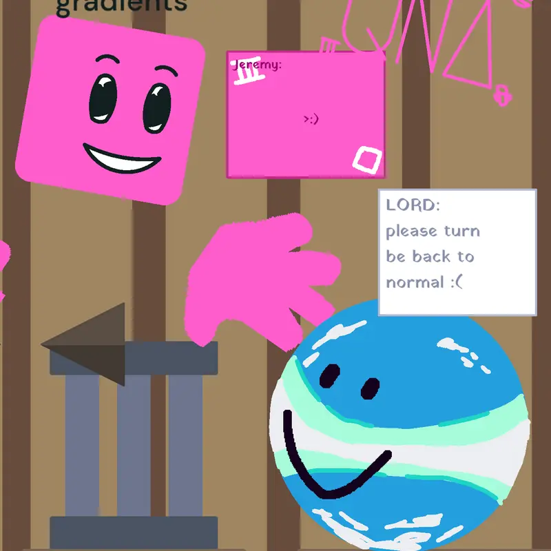 Game by @Crestie