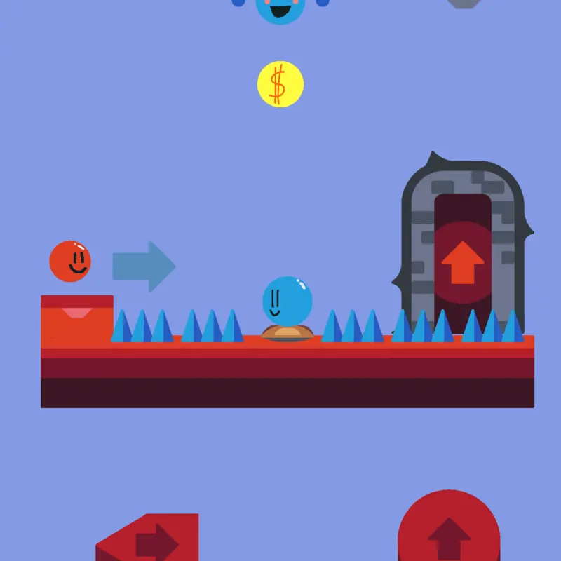 Game by @render5