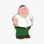 musabepicdude avatar