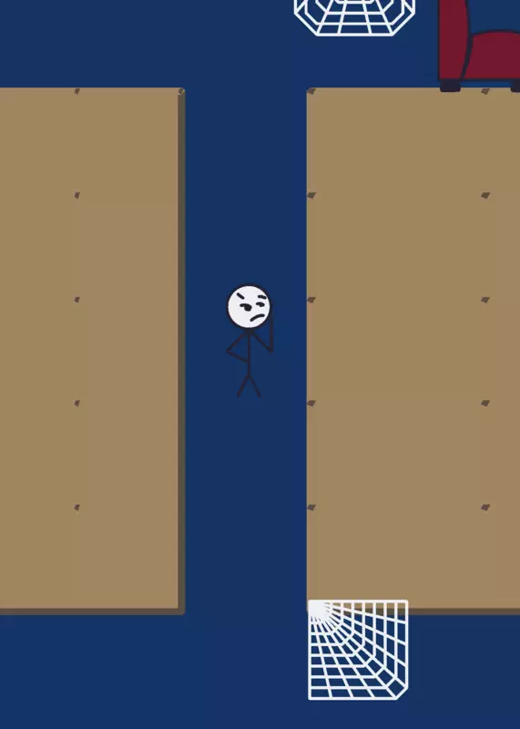 Game by @TitanGato489C
