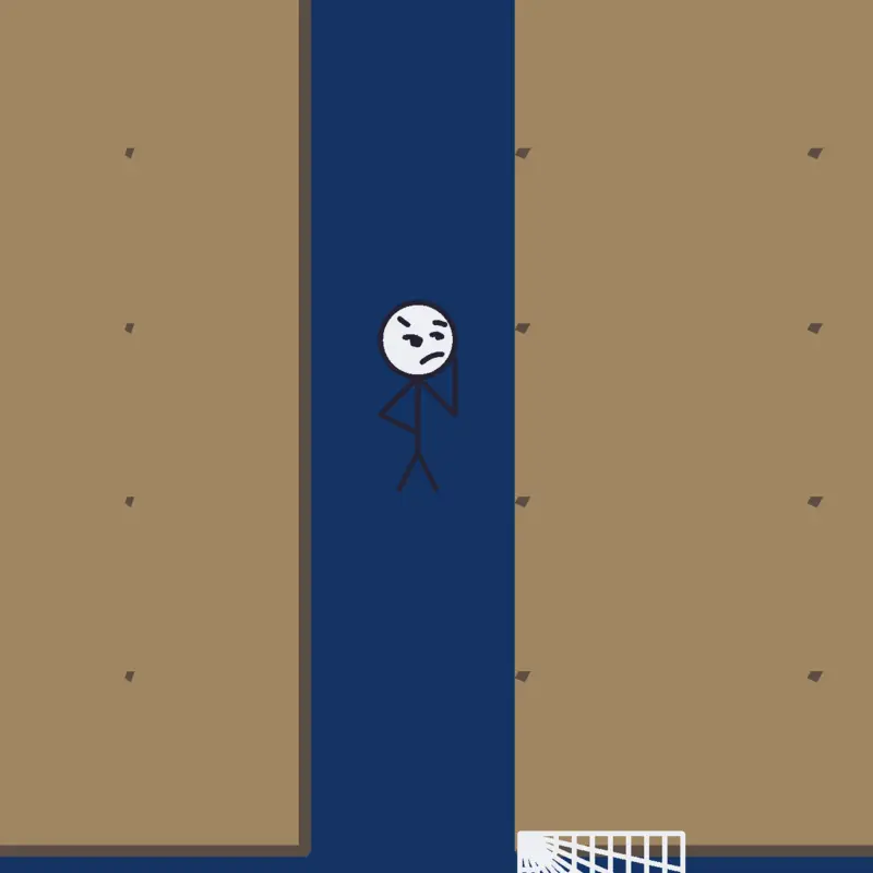Game by @TitanGato489C