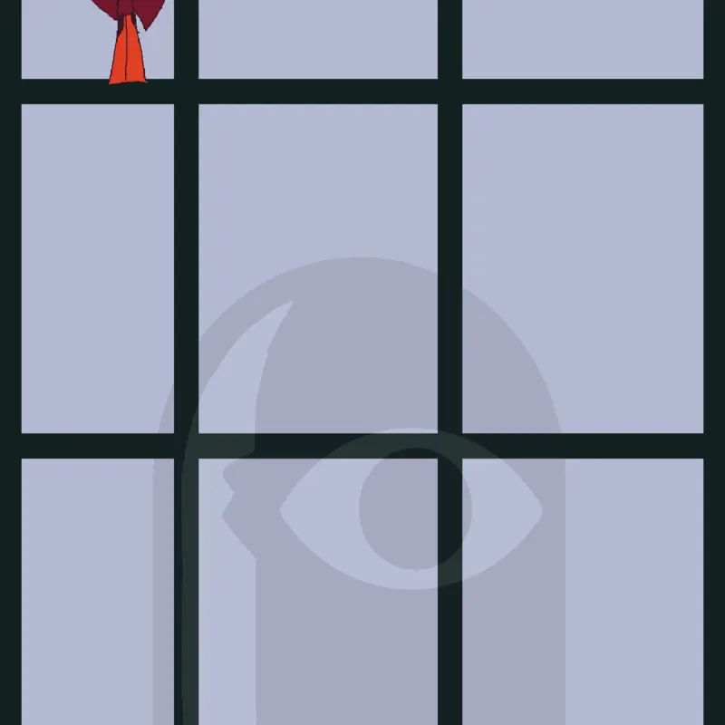 Game by @Pyr00