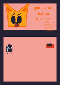 Desaparecí por 2 MESES para regalarle a mi...