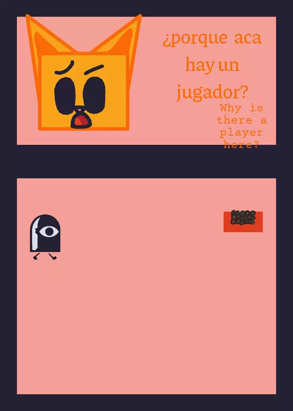Game by @marthiwan_alguien