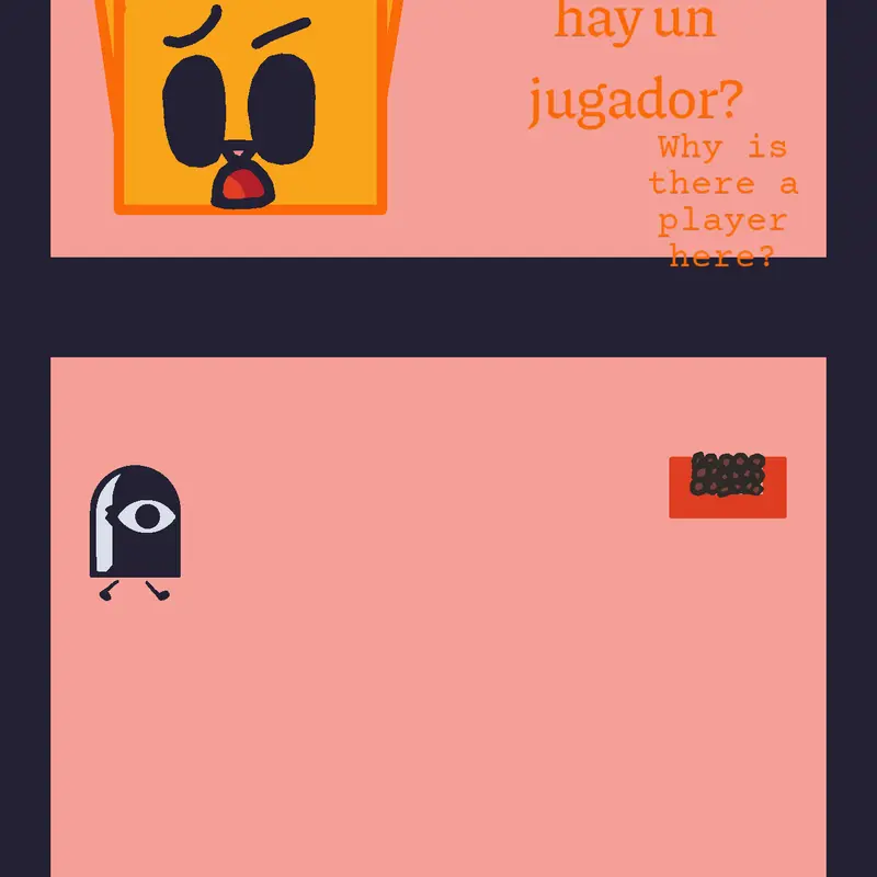 Game by @marthiwan_alguien