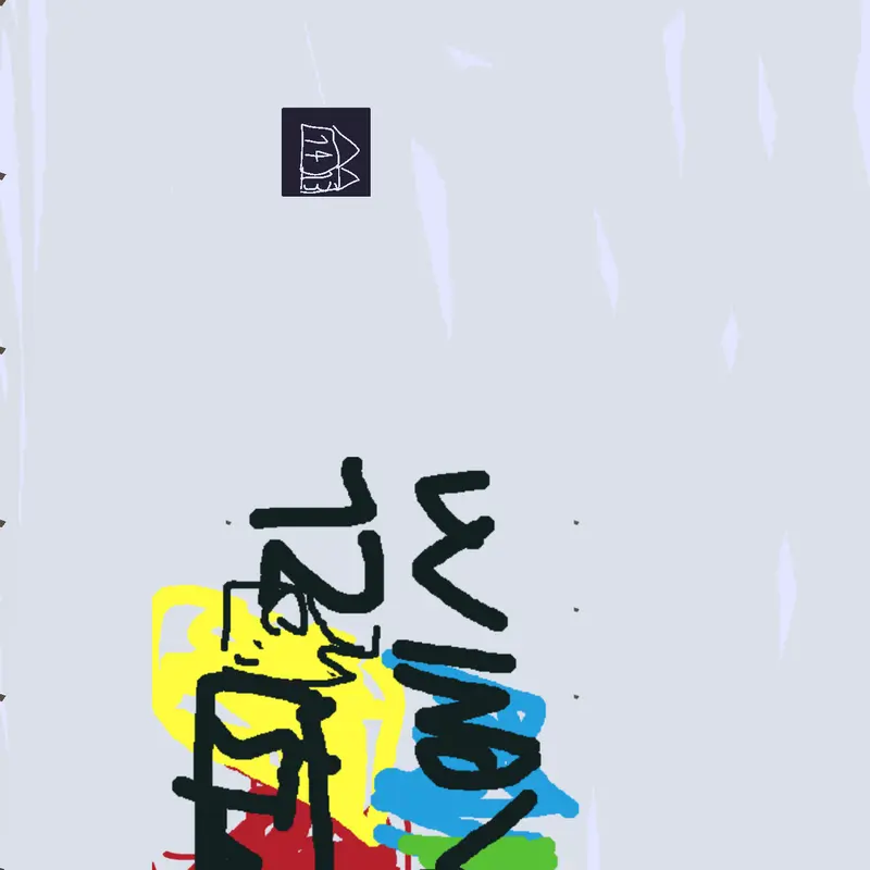 Game by @JurkoLukacik